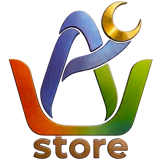 آی استور (AyStore)